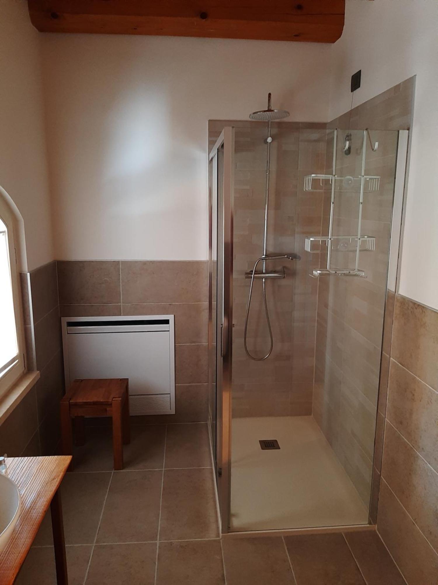 Bed And Breakfast Ca Tognella Pescantina Exterior photo