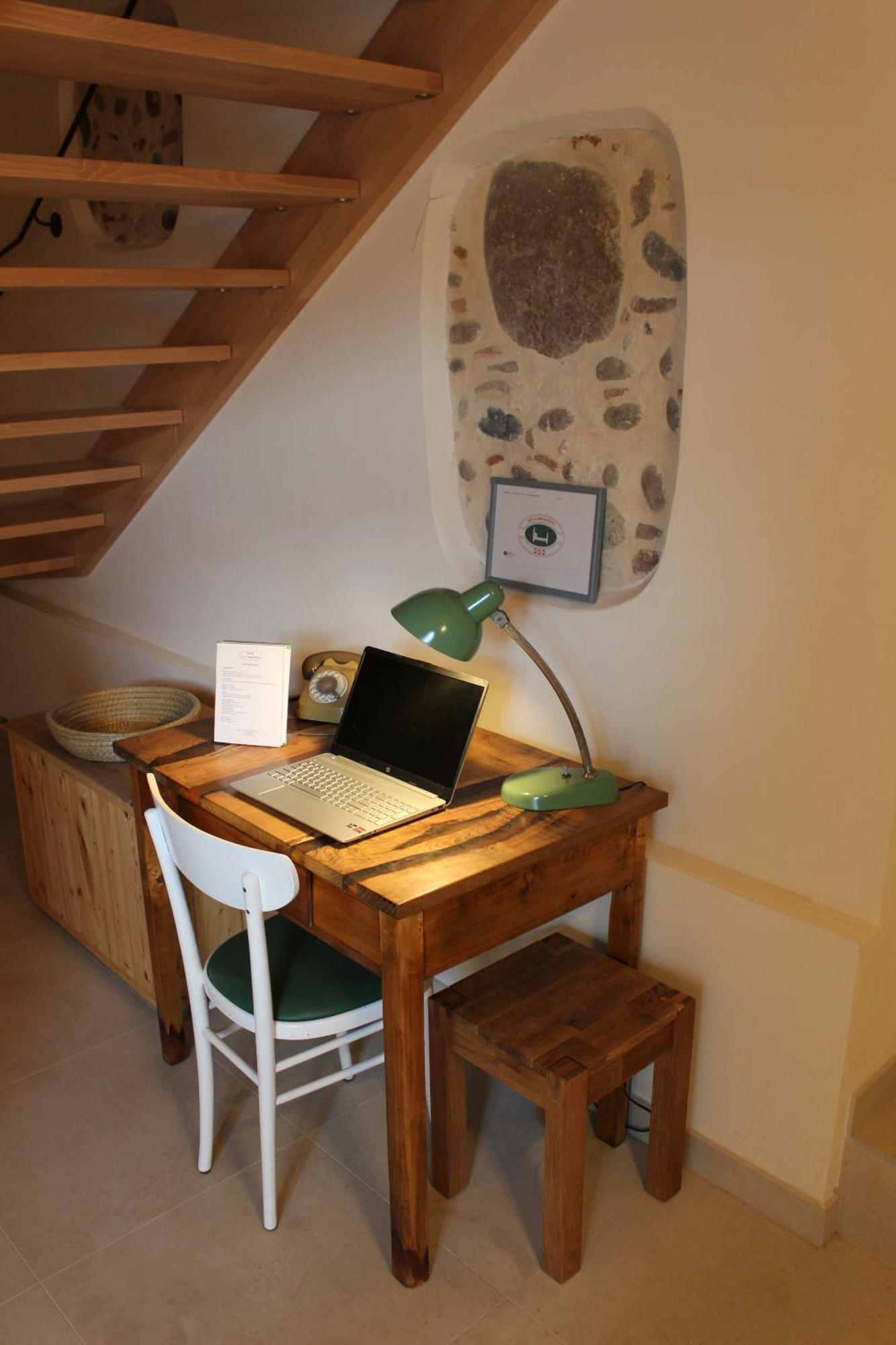 Bed And Breakfast Ca Tognella Pescantina Exterior photo