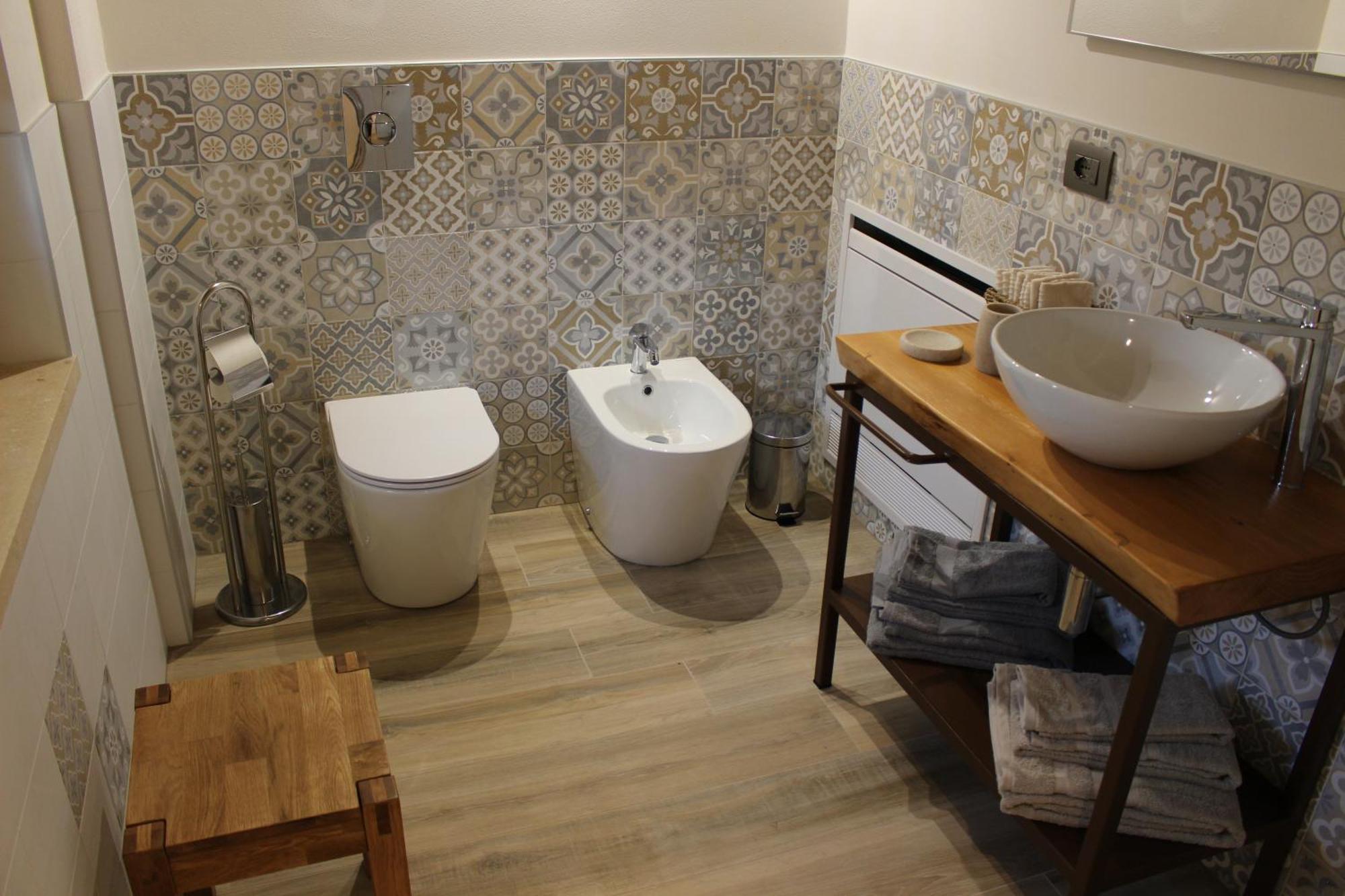 Bed And Breakfast Ca Tognella Pescantina Exterior photo