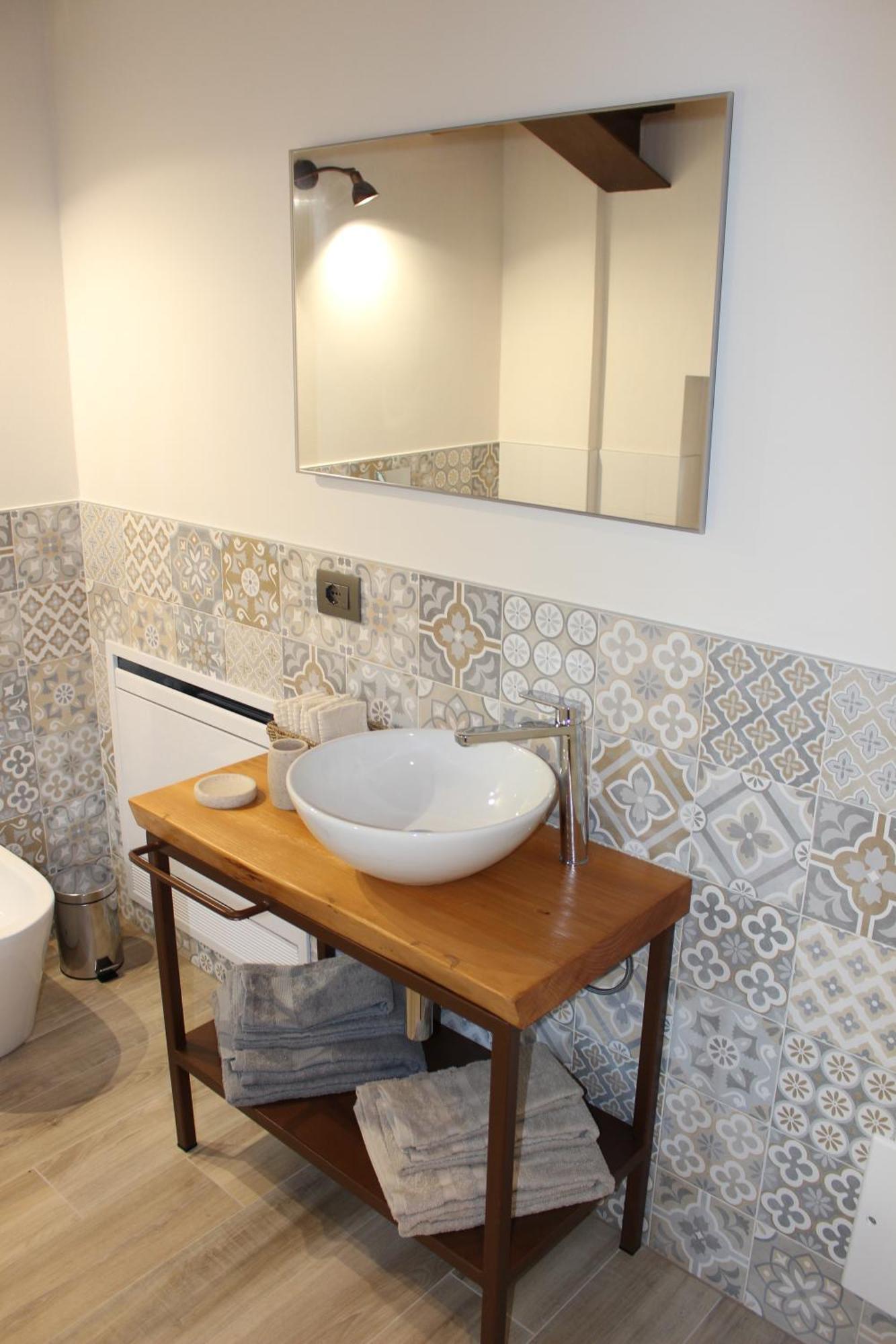 Bed And Breakfast Ca Tognella Pescantina Exterior photo