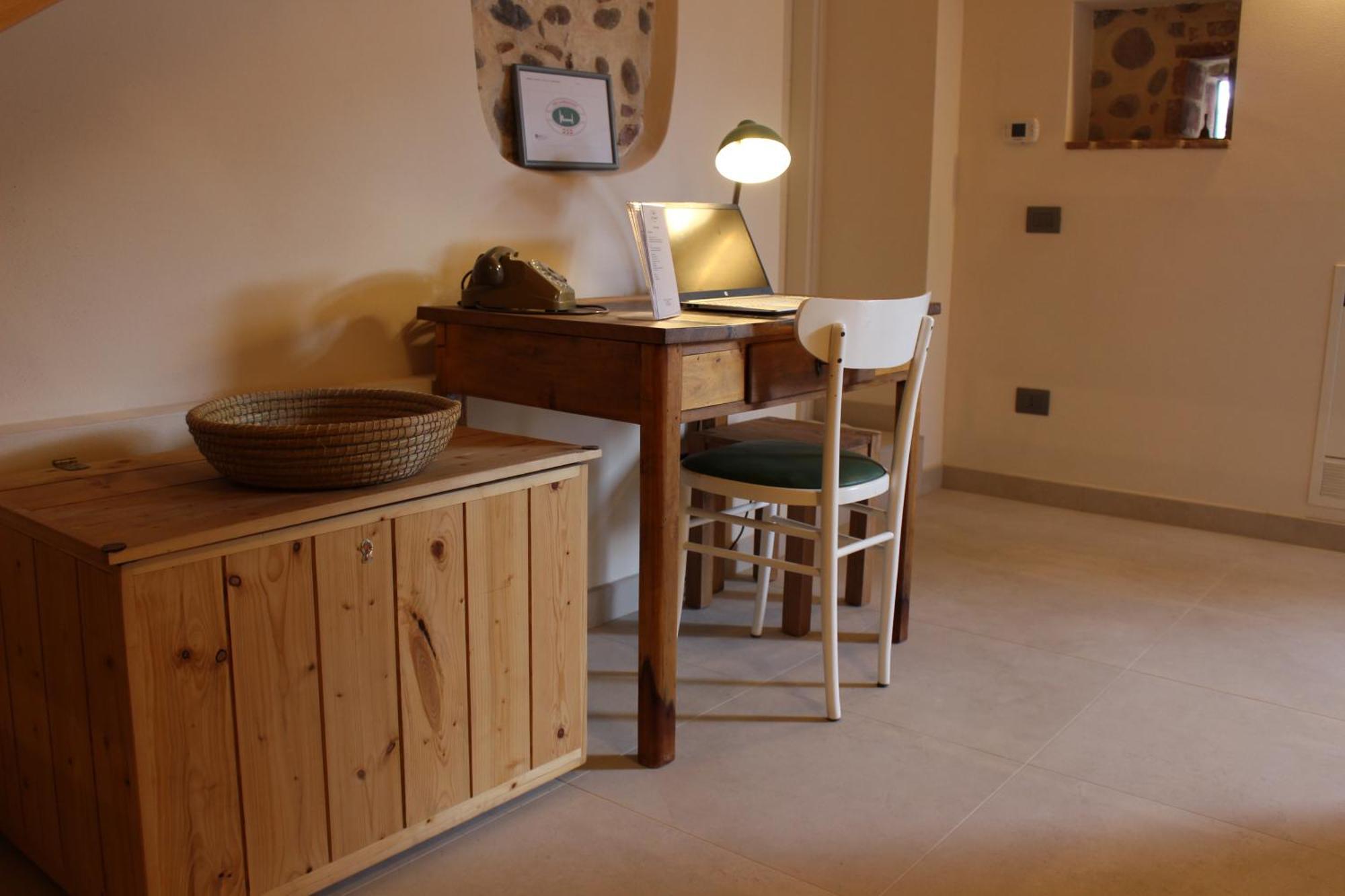 Bed And Breakfast Ca Tognella Pescantina Exterior photo