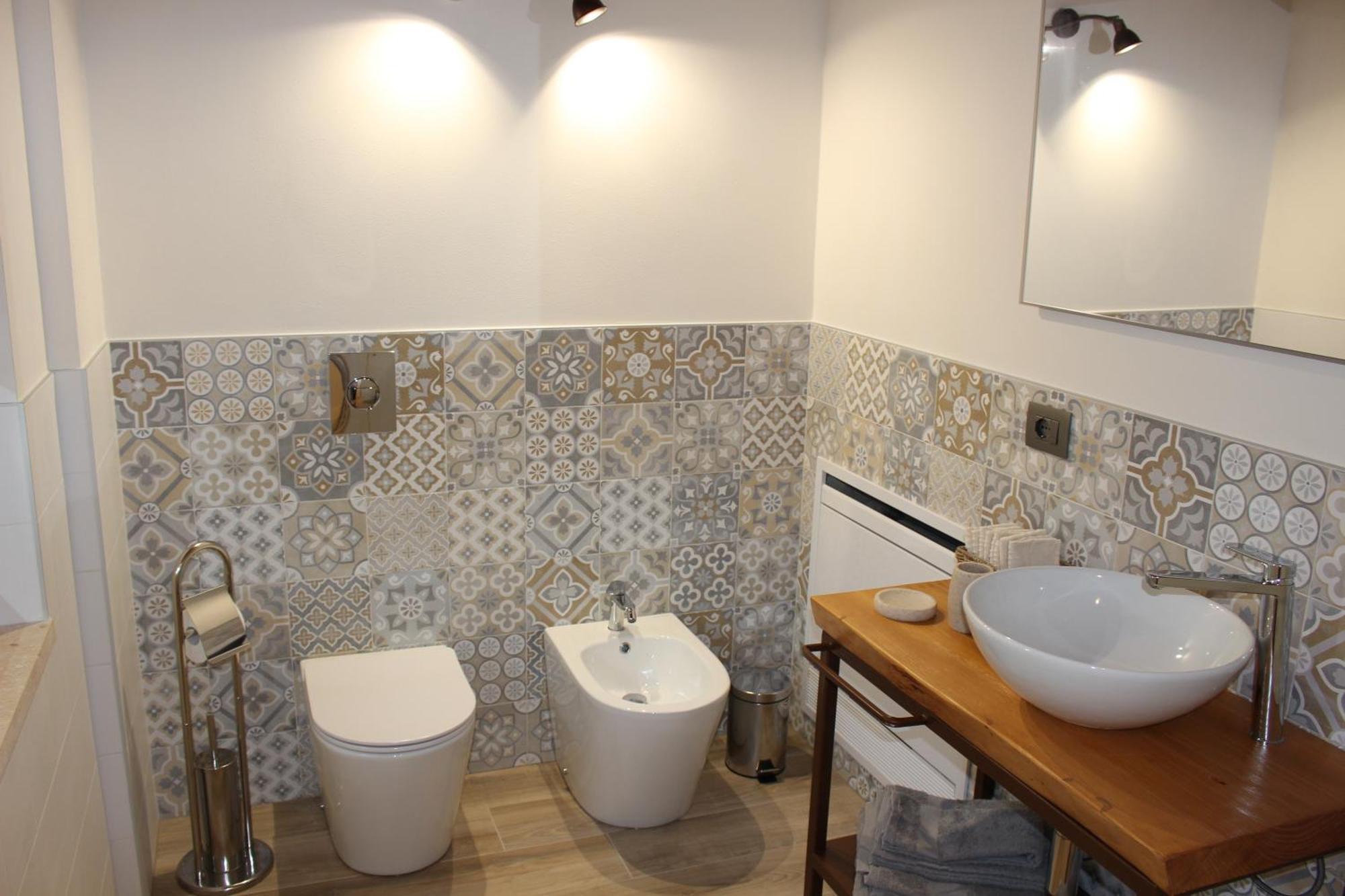 Bed And Breakfast Ca Tognella Pescantina Exterior photo